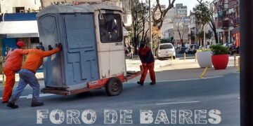 Dar lo mejor, de eso se trata