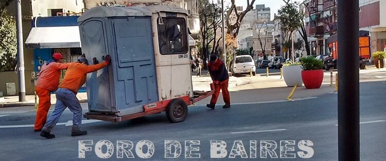 Dar lo mejor, de eso se trata