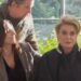 Se estrena «La verdad» (La vérité), una película protagonizada por Catherine Deneuve