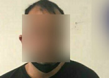 Desarticulan banda narco que fabricaba la poderosa cocaína rosa al detener a sus cuatro integrantes en seis allanamientos