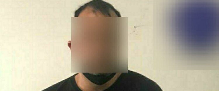 Desarticulan banda narco que fabricaba la poderosa cocaína rosa al detener a sus cuatro integrantes en seis allanamientos