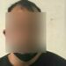 Desarticulan banda narco que fabricaba la poderosa cocaína rosa al detener a sus cuatro integrantes en seis allanamientos