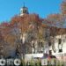 La Parroquia Santuario Nuestra Señora de los Dolores