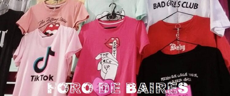 Se observa un rápido crecimiento en las marcas de ropa a medida que el ‘athleisure’ se convierte en la norma
