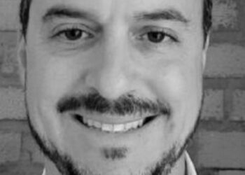 ¿Cuál será el futuro del sector retail tras la pandemia?