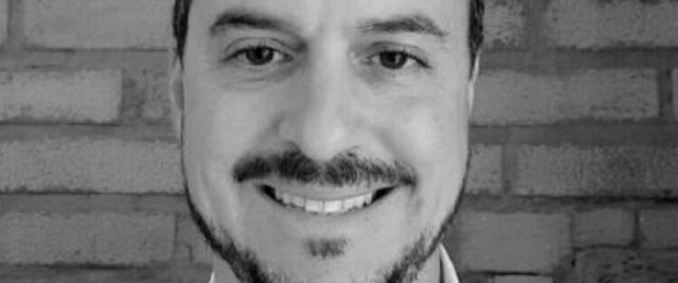 ¿Cuál será el futuro del sector retail tras la pandemia?