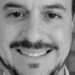 ¿Cuál será el futuro del sector retail tras la pandemia?