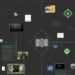 Se inauguró la muestra virtual ‘Signar la complejidad’ de Espacio Pla + UCA