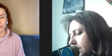 Entrevista a Adri Duque, quien le canta al amor de pareja con su nuevo sencillo titulado «Siempre serás»