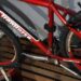 Detienen a otro miembro de banda que robaba bicicletas y las vendía por Internet
