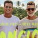 Carlos Vives y Ricky Martin presentan “Canción bonita”