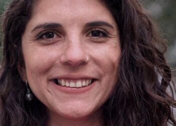 Cele Fierro será candidata a diputada en CABA por el Frente de Izquierda Unidad