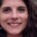 Cele Fierro será candidata a diputada en CABA por el Frente de Izquierda Unidad