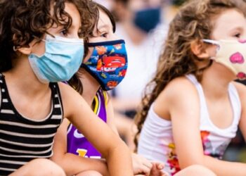 Llega «Jugar la Ciudad», la propuesta para vacaciones de invierno que busca convertir a la ciudad en un gran patio de juegos