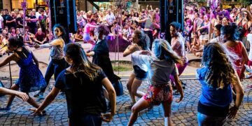 Continúan las convocatorias para Ciudanza 2021 para una edición renovada