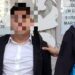 Por medio de una entrega controlada, cayó un estafador en Colegiales
