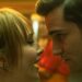 «Explota, explota»: la última película en la que participó Rafaella Carrá, dirigida por Nacho Álvarez
