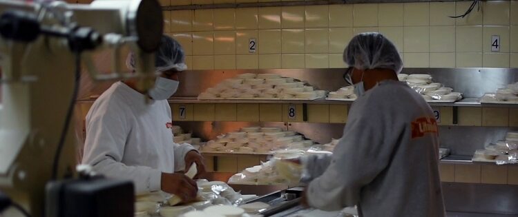 La Ciudad presentó el FONDES, un novedoso plan de financiamiento público-privado para impulsar la economía popular y social