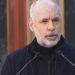 Horacio Rodríguez Larreta: «La asistencia a las aulas en este semestre va a ser obligatoria»