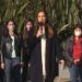 María Eugenia Vidal lanzó su candidatura como Diputada Nacional