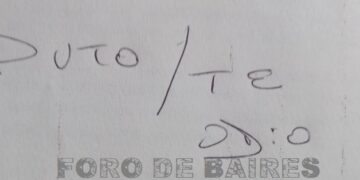 Grafología: ¿Cómo se analizan los espacios entre palabras y líneas?