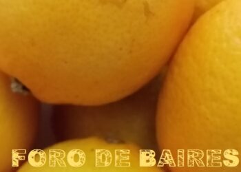 El limón es uno de los mejores aliados con propiedades curativas