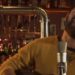 Luciano Nacci estrena una nueva canción “Quiero salir”