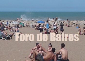 Mudarse lejos de la ciudad: pros y contras