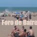 Mudarse lejos de la ciudad: pros y contras