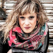 Mónica Navarro presenta “Corriente Continua”