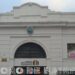 Reabre el «Mercado de Bonpland» de Palermo