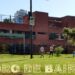 El Parque Las Heras, 12 hectáreas de puro oxígeno y diversión