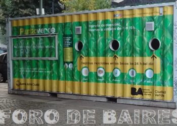 ¿Qué debe hacerse con los residuos orgánicos?