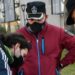 El Ministerio de Justicia y Seguridad le devolvió a sus dueños celulares y motos recuperados por la Policía de la Ciudad
