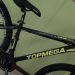 Cayó un ladrón que robó dos bicicletas en Almagro