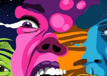 Llega la 35º edición del premio Georges Méliès 2021