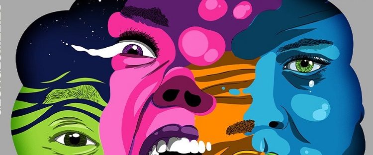 Llega la 35º edición del premio Georges Méliès 2021