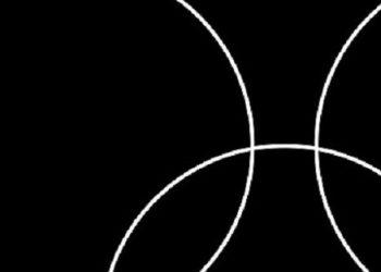 öN presenta “Esperando el Eclipse”
