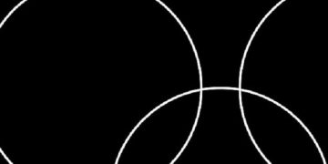 öN presenta “Esperando el Eclipse”