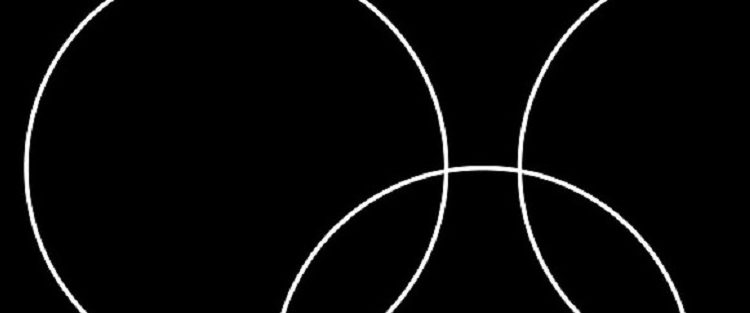 öN presenta “Esperando el Eclipse”