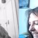 Entrevista a Laura Zapata, artista ecléctica y creadora de «Big Mama Laboratorio»