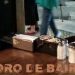 El Bar de Cao, ese rincón con estilo a bodegón porteño