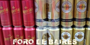 La reinvención de las bebidas alcohólicas durante la pandemia