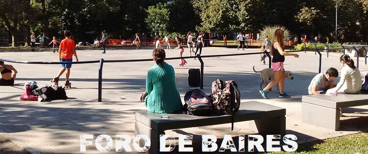 Los padres que hacen diferencia entre sus hijos