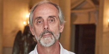 Morresi: “Macri debe ser separado de su cargo porque dos países miembros de la FIFA (Argentina y Bolivia) lo denunciaron por contrabando ilegal de armas y apoyar un golpe de estado”