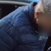Dos menores fueron detenidos tras persecución, por robo de moto en Recoleta, detectado por CMU