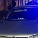 Tras persecución, fueron detenidos tres delincuentes que intentaron robar una moto en Villa Crespo
