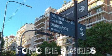 ¿Cómo calcular cuánto va a aumentar el alquiler?