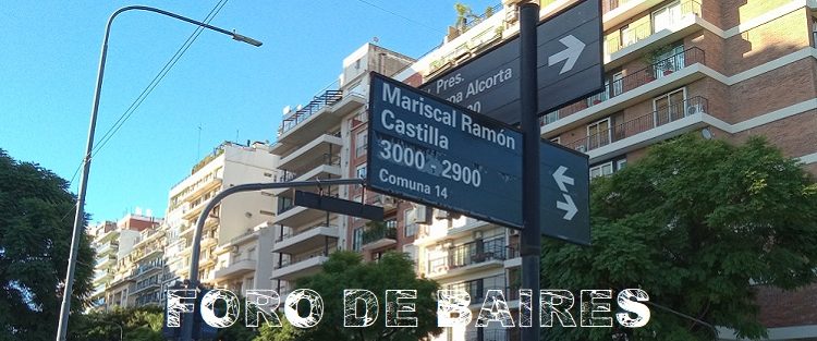 ¿Cómo calcular cuánto va a aumentar el alquiler?