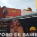 El nuevo edificio que reemplazará al viejo bar «La Peca»